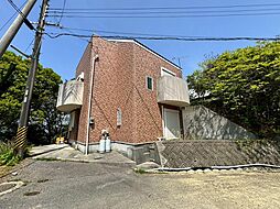 和歌山県加太　中古戸建