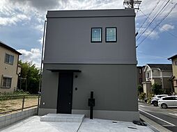 売中古戸建　愛知県豊明市二村台7丁目