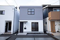 東海道本線 静岡駅 徒歩22分