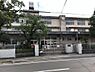 周辺：【小学校】静岡市立長田西小学校まで5215ｍ