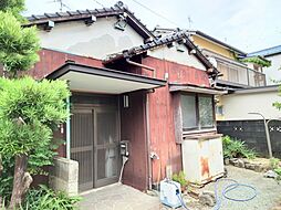 売土地　静岡市駿河区丸子4丁目