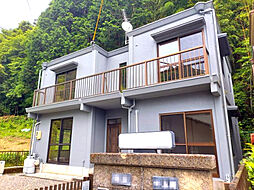 売中古戸建　静岡市葵区北