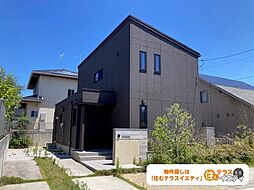 床波駅 2,980万円