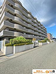 アドバンス山口