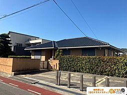 防府駅 3,500万円
