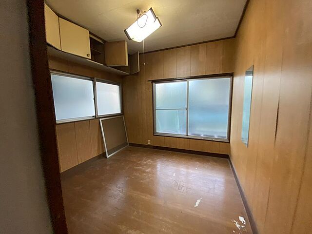 室内 目黒区目黒本町4丁目22-10