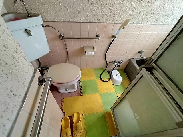 その他 墨田区京島3丁目51-4