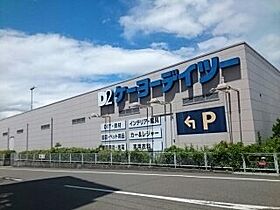 ジャン＆Ｔ 208 ｜ 大阪府堺市南区釜室1292番地1（賃貸アパート1LDK・2階・48.99㎡） その18