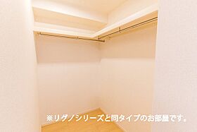 加守町2丁目マンション 202 ｜ 大阪府岸和田市加守町2丁目10番8号（賃貸マンション1LDK・2階・44.06㎡） その8