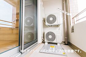 加守町2丁目マンション 202 ｜ 大阪府岸和田市加守町2丁目10番8号（賃貸マンション1LDK・2階・44.06㎡） その10