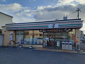 加守町2丁目マンション 202 ｜ 大阪府岸和田市加守町2丁目10番8号（賃貸マンション1LDK・2階・44.06㎡） その15