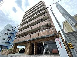 中津駅 8.8万円