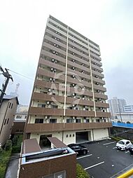 ONE ROOF FLAT TENJINBASHI