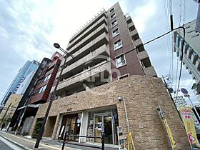 コンフォート大阪天満宮  ｜ 大阪府大阪市北区紅梅町（賃貸マンション3LDK・7階・75.50㎡） その29