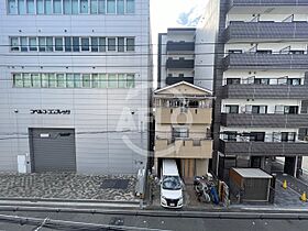 アルモニー大淀II  ｜ 大阪府大阪市北区大淀中3丁目（賃貸アパート1LDK・3階・35.32㎡） その26