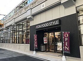 シーズンフラッツ梅田北  ｜ 大阪府大阪市北区豊崎4丁目3-5（賃貸マンション1LDK・12階・35.32㎡） その30