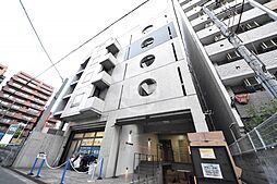 大阪天満宮駅 13.8万円