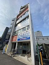 グランフォース  ｜ 大阪府大阪市北区錦町（賃貸マンション1K・7階・43.24㎡） その30