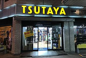 スタシオン梅田イースト  ｜ 大阪府大阪市北区本庄東1丁目（賃貸マンション1K・4階・24.78㎡） その24