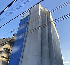 SUMMIT南森町  ｜ 大阪府大阪市北区天満3丁目（賃貸マンション2LDK・1階・50.80㎡） その3