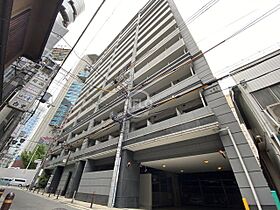 エスリード御堂筋梅田  ｜ 大阪府大阪市北区西天満4丁目（賃貸マンション1R・3階・21.60㎡） その24