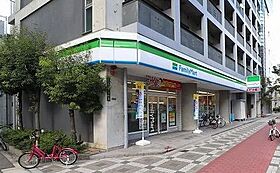 エスリードレジデンス梅田グランゲート  ｜ 大阪府大阪市北区豊崎6丁目（賃貸マンション1LDK・2階・32.17㎡） その28