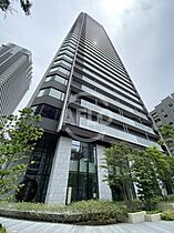 ザ・ファインタワー梅田豊崎  ｜ 大阪府大阪市北区豊崎3丁目（賃貸マンション2LDK・19階・70.03㎡） その25