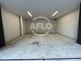 エステムコート梅田・茶屋町IIIネクスタ  ｜ 大阪府大阪市北区豊崎4丁目（賃貸マンション1K・7階・20.78㎡） その28