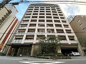 パークアクシス梅田  ｜ 大阪府大阪市北区豊崎3丁目（賃貸マンション1R・6階・34.17㎡） その21