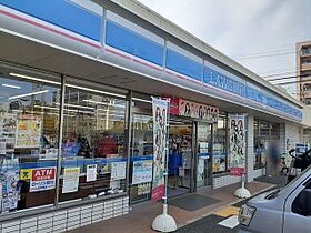 ジャパンディライト 102 ｜ 大阪府貝塚市南町24番9号（賃貸アパート1LDK・1階・36.67㎡） その16