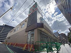 En Nakazaki  ｜ 大阪府大阪市北区中崎西4丁目（賃貸マンション1LDK・6階・49.68㎡） その8