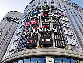 ノースヴィレッジ伍番館  ｜ 大阪府大阪市北区中津6丁目（賃貸マンション1LDK・7階・32.66㎡） その28