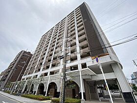 グレンパーク梅田北  ｜ 大阪府大阪市北区中崎3丁目4-22（賃貸マンション2LDK・3階・60.22㎡） その8