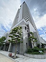 ジーニス大阪WEST  ｜ 大阪府大阪市北区菅原町（賃貸マンション1LDK・15階・40.51㎡） その30