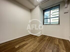 ノルデンタワー南森町アドバンス 503 ｜ 大阪府大阪市北区南森町1丁目（賃貸マンション2LDK・5階・50.36㎡） その21