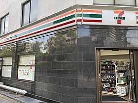 コンフォリア・リヴ南森町II  ｜ 大阪府大阪市北区松ケ枝町（賃貸マンション1LDK・10階・30.25㎡） その13