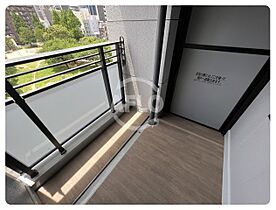 プラウドタワー梅田豊崎  ｜ 大阪府大阪市北区豊崎4丁目（賃貸マンション3LDK・3階・78.15㎡） その18