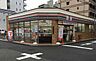 周辺：【コンビニエンスストア】セブンイレブン 大阪天神西町店まで150ｍ