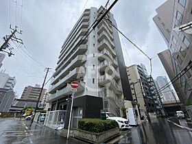 クレグラン北梅田  ｜ 大阪府大阪市北区豊崎2丁目（賃貸マンション1LDK・9階・34.58㎡） その22