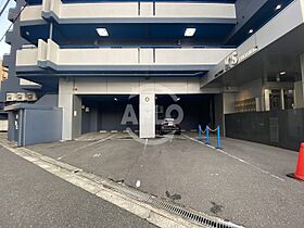 アパートメントK‘Ｓ福島  ｜ 大阪府大阪市北区大淀南3丁目（賃貸マンション1LDK・6階・55.00㎡） その28