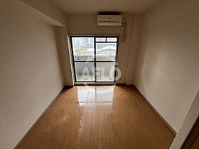 エスリード新梅田  ｜ 大阪府大阪市北区大淀南1丁目（賃貸マンション1K・6階・20.70㎡） その5