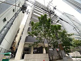 W.O.B.UMEDA  ｜ 大阪府大阪市北区曾根崎新地2丁目1-9（賃貸マンション1K・13階・25.01㎡） その28