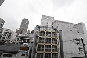 セレニテ梅田北Premium  ｜ 大阪府大阪市北区豊崎2丁目（賃貸マンション1R・12階・37.88㎡） その21