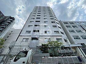 ランズ南森町  ｜ 大阪府大阪市北区東天満2丁目（賃貸マンション3LDK・5階・75.26㎡） その30