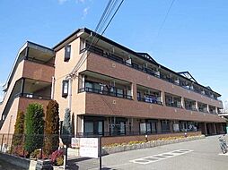 サンライズ・フジ