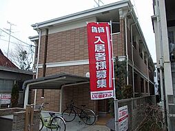 エム・ソーレ