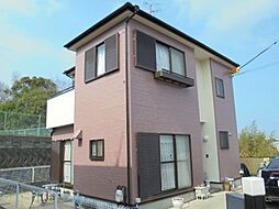 さつき台戸建住宅Ｈ