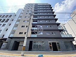 MBC RESIDENCE