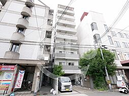 インベスト北梅田