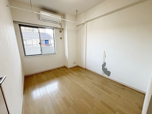 洋室 イトーピアマイズ池袋 2階/-